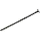 765855 Primesource Hg Rs Deck Nail 009326719092
