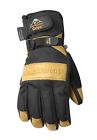 7660xx Wells Lamont Insulated Winter Glove 053300072376