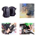 767550087201 Professional Knee Pads Comfortable Heavy Duty Foam Gel