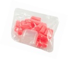 767942221138 Apothecary New Super Sleep Comfort