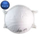 767942900224 Group Medical Supply 20
