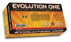 769799205057 Microflex Evolution One Powder-free