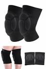 770113 Heelinb Professional Work Knee 768684770113
