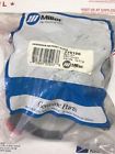 770120 Miller Headgear Ratchet Black 715959250238