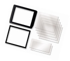 770425 Hobart Flat Black Lens Cover Kit For Series 715959333276