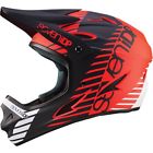 7706 Protection Helmet