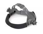 770613 Hobart Replacement Headgear Assembly For Series Welding Helmets 715959403726