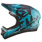 770668540bleunoirtaille 5860 Cm Protection Adult Helmets Cycling Gradient Matte 5055356333246