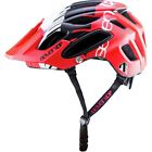 7707-20-535 Protection Helmet Matte 5055356333659