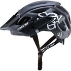 7707-50-545 Protection Helmet Gradient Matte 5055356333512