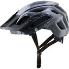 7707-58-545 Protection Helmet Matte 5055356333635