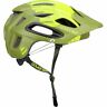 7709 Protection Boa Helmet