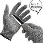 77100m Wislife Cut Resistant Gloves