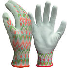 77282-26 Big Time Products Medium 731919772824
