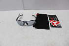 R00814a 772956431671 Unbranded Ryders Crankum Mens Sunglasses