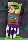 77322 Cordova Gardening Tough Breathable Goatskin Leather Gloves Ladies New