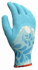 77384-26 Big Time Products Llc Lg Women Ltx Gloves 731919773845
