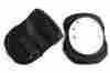 77641 Keysco Tools Knee Pads 3 Pairs