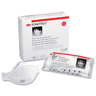 7795735187135 Atb 60 Pc Respirator