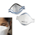 7795735187142 Atb 120 Respirator Mask