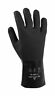 7802994 Showa Chem Glove Blk Pvc Lg 713740326209