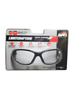 781311354203 Sas Safety Corp Lightcrafters Led Readers
