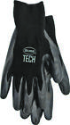 7820x Boss Mfg Tech Protective 072874051068