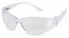 78371907808 Close Fit Safe Glasses