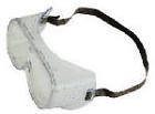 78371912512 Imp Resist Safe Goggle