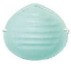 78371994976 5pk Non Toxic Dust
