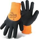 7842x Boss Flexi Grip Plus 072874072445