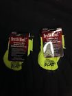 7845l Boss Glove Mens Arctik 072874072360