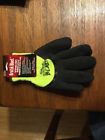 7845x Boss Glove Mens Arctik 072874072377