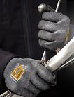 786970 Tenactiv Guantes De Trabajo