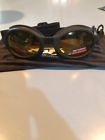 787217762777 Global Vision Eyewear Wind Pro Goggle Series Sunglasses