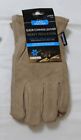 787752 Cordova X-large Suede Cowhide 796326017067
