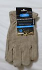 787753 Cordova X-large Suede Cowhide 796326017074