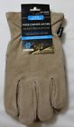 787754 Cordova 2x-large Suede Cowhide 796326017081