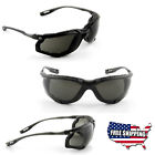 78865 3m Safety Goggles Glasses 6290859578865