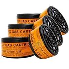 789611007621 Generic 6 Piece Anti