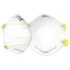 789611008956 Generic Box Of Approved Face Safety Breathing Respiratory