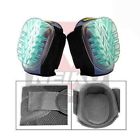789611020217 Generic Pair Of Comfortable Gel Filled Protective Knee