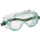 789611022785 Generic Lot Of Pcs Safety Eye Googles Glasses