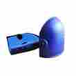 0103062 79022 Qep Multi Purpose Knee Pads 010306790222