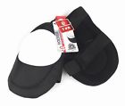 79023-1 Rocker Knee Pads Hard Cap Shell 019374970581