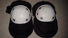 79023-6 Roberts Hard Cap Knee 0010306790239