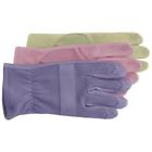 791 Boss Pigskin Palm Garden-work 072874027803