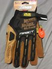 792199 Mechanix Wear Washable M-pact