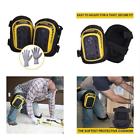 793150519507 Grayd Professional Knee Kneepads Pads For Work Heavy