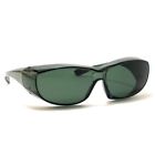 795780010393 Calabria 6000 Large Fit-over